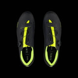 Fizik R5 Tempo Overcurve | Swinnerton Cycles