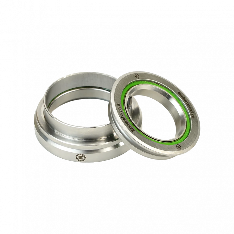 Enduro Bearings Maxhit Headsets
