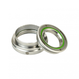Enduro Bearings Maxhit Headsets