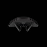 Fizik Terra Argo X1 Black 140mm | Swinnerton Cycles