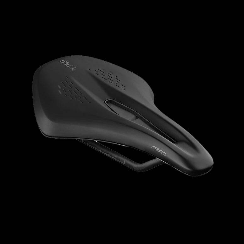 Fizik Terra Argo X1