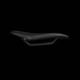 Fizik Terra Argo X1 Black 140mm | Swinnerton Cycles