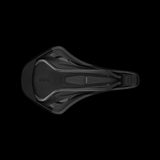 Fizik Terra Argo X1 Black 140mm