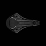 Fizik Terra Argo X1 Black 140mm | Swinnerton Cycles