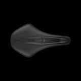 Fizik Terra Argo X1 Black 140mm | Swinnerton Cycles