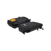 Kids Ride Shotgun Pogies Gloves