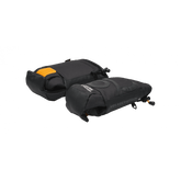 Kids Ride Shotgun Pogies Gloves | Swinnerton Cycles