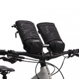 Kids Ride Shotgun Pogies Gloves | Swinnerton Cycles