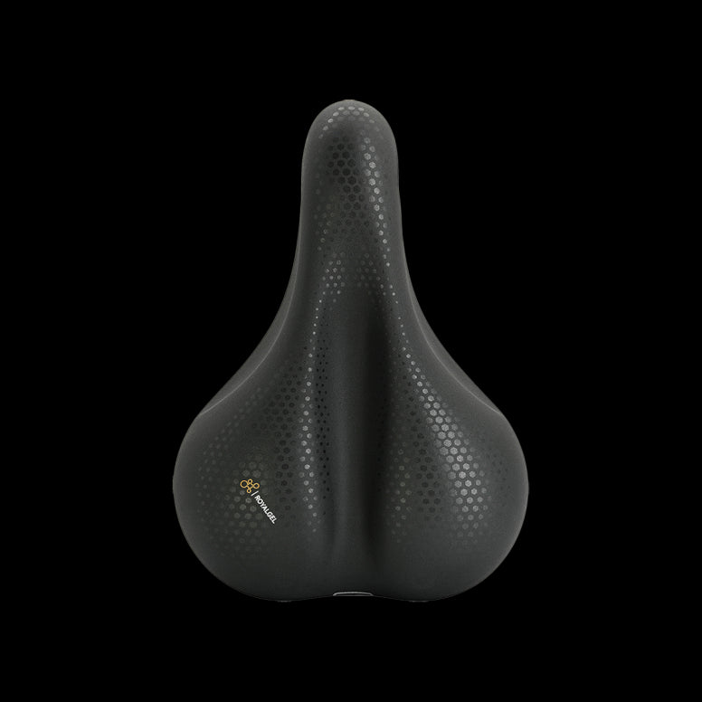 Selle Royal Saddle - Avenue