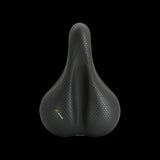 Selle Royal Saddle - Avenue