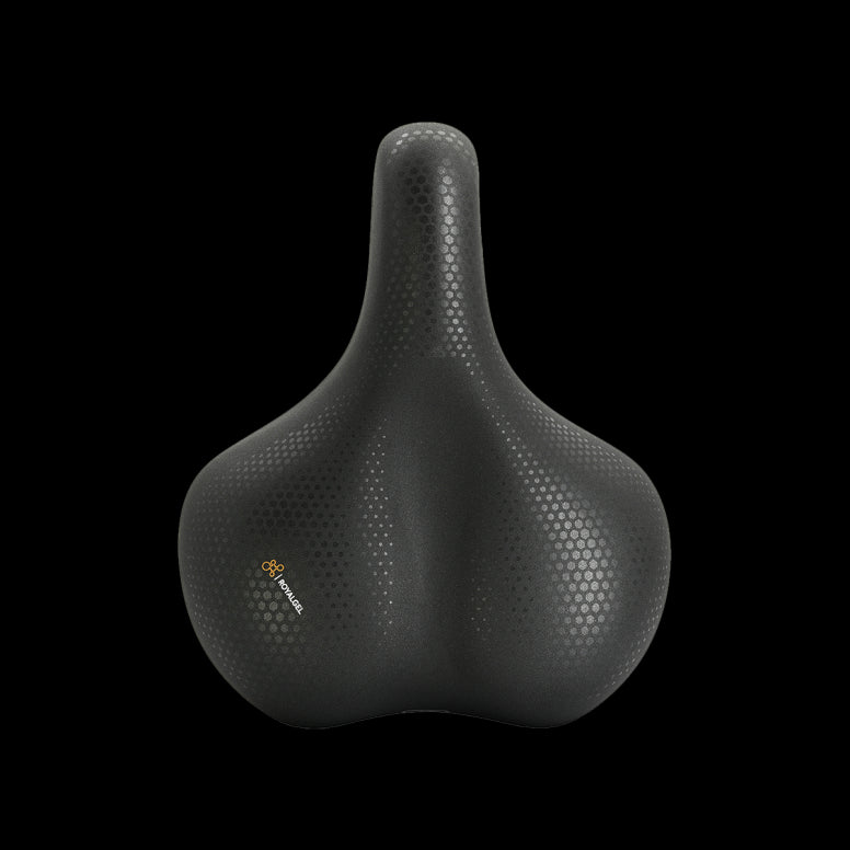 Selle Royal Saddle - Avenue