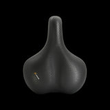 Selle Royal Saddle - Avenue