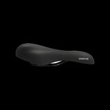 Selle Royal Saddle - Avenue