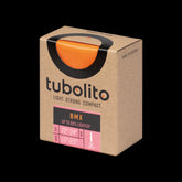 Tubolito Tube - Tubo BMX