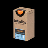 Tubolito Tubes - Tubo Folding Bike