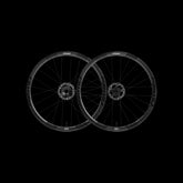 ffwd wheel drift classified pair p118414