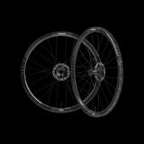 ffwd wheel drift classified pair p118414