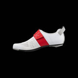 fizik road shoe transiro hydra aeroweave carbon p118282