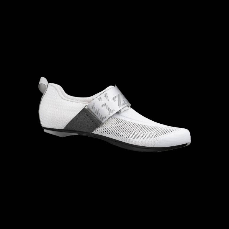 fizik road shoe transiro hydra aeroweave carbon p118282