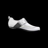 fizik road shoe transiro hydra aeroweave carbon p118282