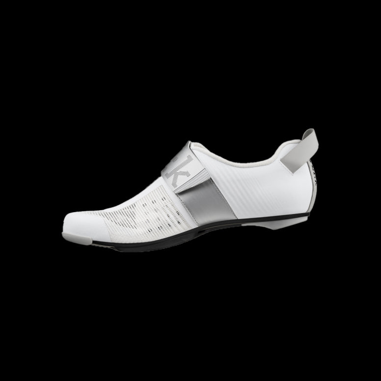 fizik road shoe transiro hydra aeroweave carbon p118282