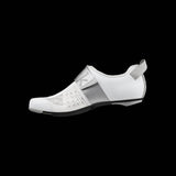 fizik road shoe transiro hydra aeroweave carbon p118282