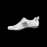 fizik road shoe transiro hydra aeroweave carbon p118282