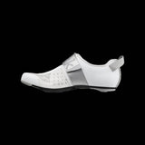 fizik road shoe transiro hydra aeroweave carbon p118282
