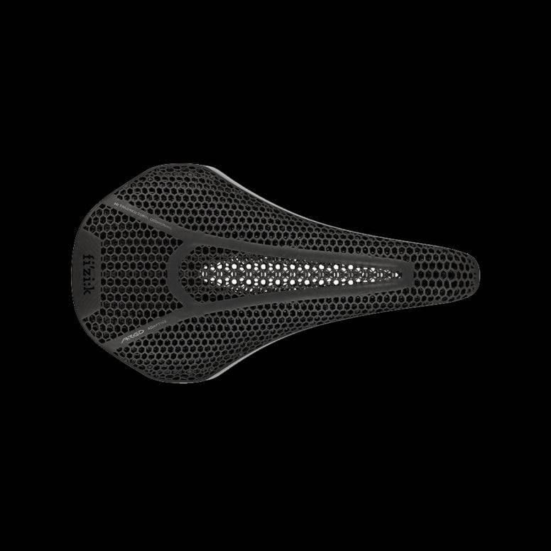 Fizik Saddle - Argo Adaptive 00