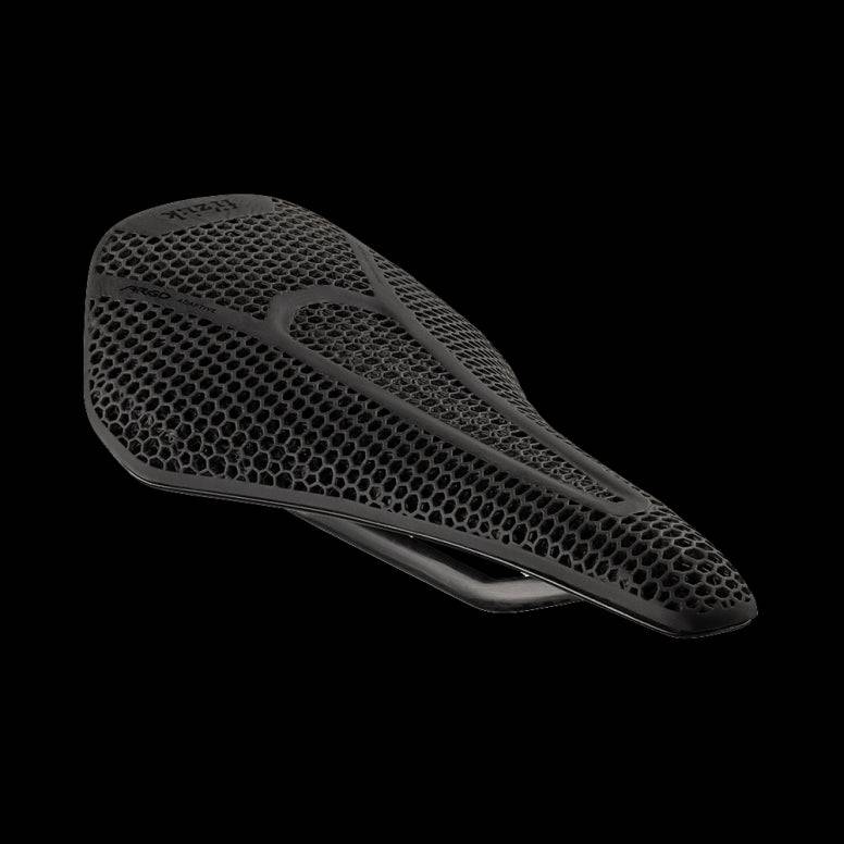 Fizik Saddle - Argo Adaptive 00 | Swinnerton Cycles