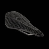Fizik Saddle - Argo Adaptive 00 | Swinnerton Cycles