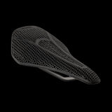 Fizik Saddle - Argo Adaptive 00