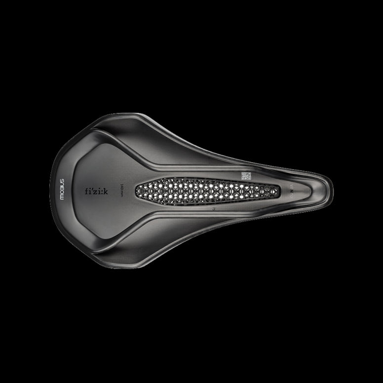 Fizik Saddle - Argo Adaptive 00