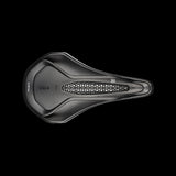 Fizik Saddle - Argo Adaptive 00