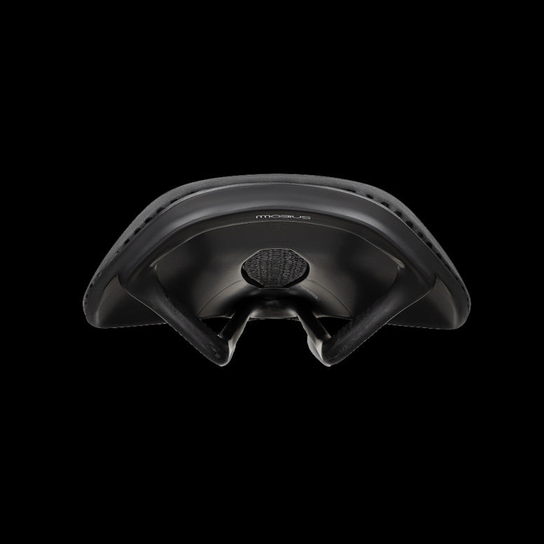 Fizik Saddle - Argo Adaptive 00