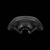 Fizik Saddle - Argo Adaptive 00