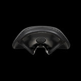 Fizik Saddle - Argo Adaptive 00