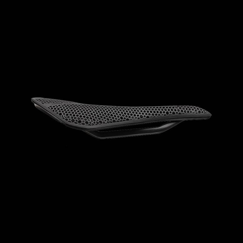 Fizik Saddle - Argo Adaptive 00