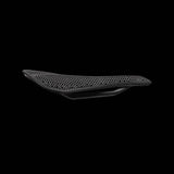 Fizik Saddle - Argo Adaptive 00
