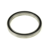 enduro bearings bottom bracket spares 6710 2rs abec 3 p71144