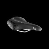 selle royal saddle hello p118297