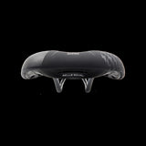 selle royal saddle hello p118297