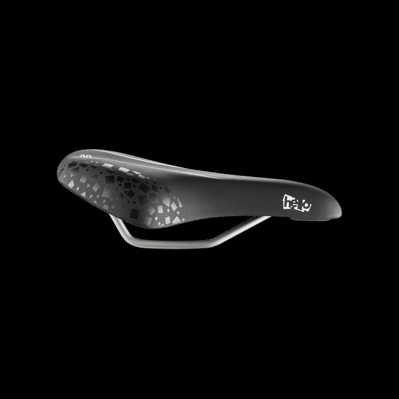 selle royal saddle hello p118297