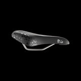 selle royal saddle hello p118297