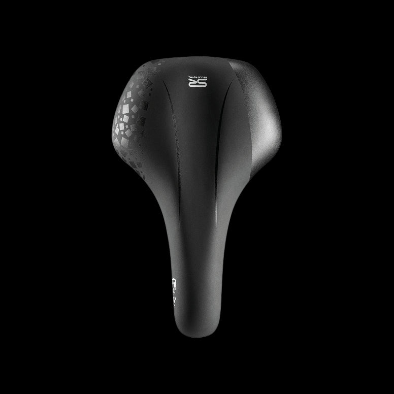 selle royal saddle hello p118297