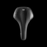 selle royal saddle hello p118297