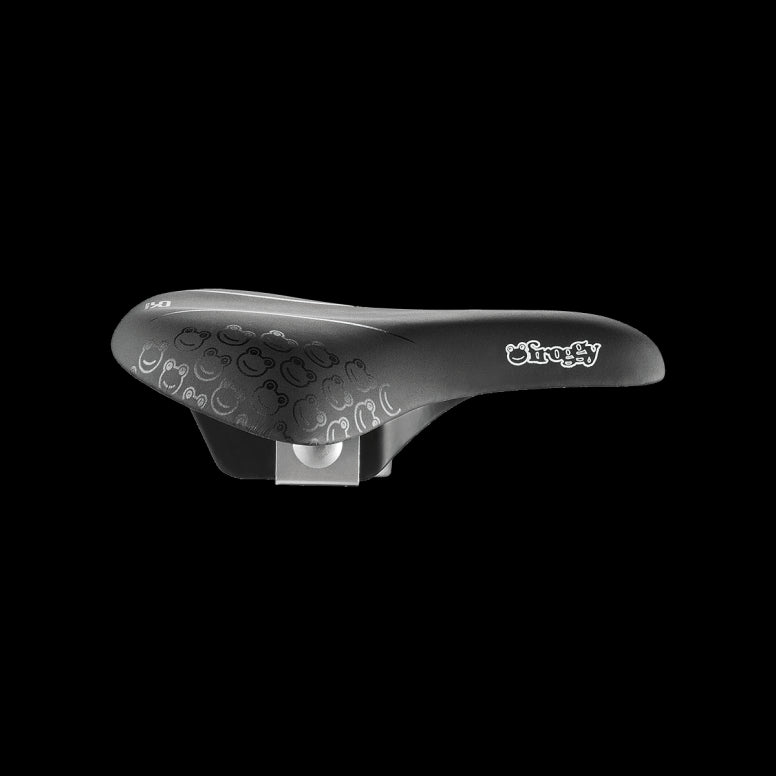 selle royal saddle froggy p118296