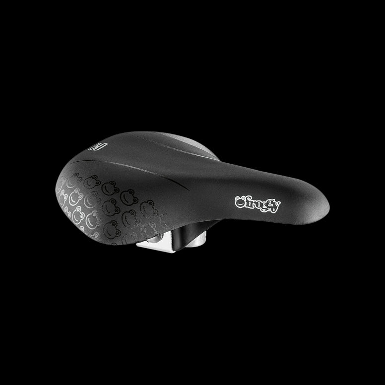selle royal saddle froggy p118296