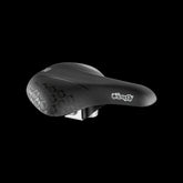 selle royal saddle froggy p118296