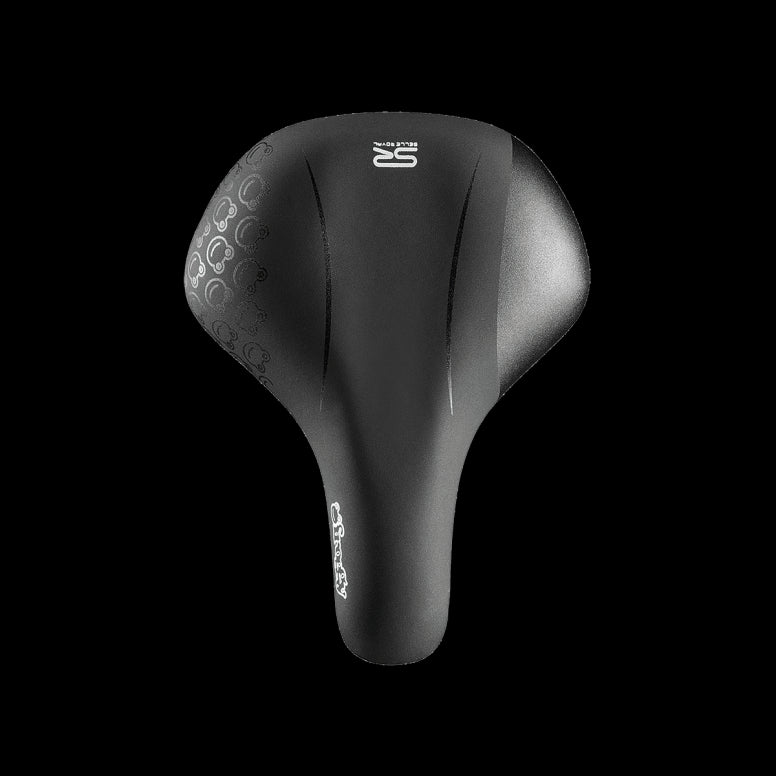 selle royal saddle froggy p118296